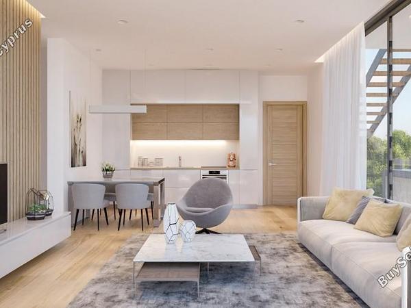 3 bedroom apartment for sale kato paphos universal paphos 1355459 image 5633607