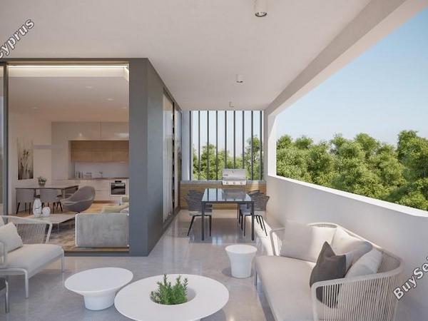 3 bedroom apartment for sale kato paphos universal paphos 1355459 image 5633611