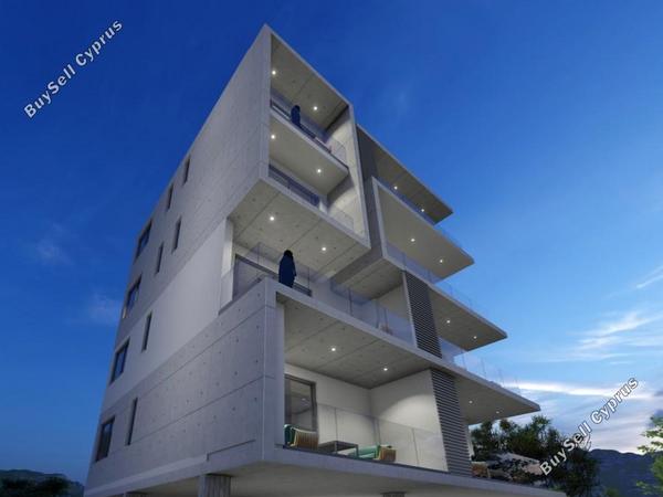3 bedroom apartment for sale kato paphos universal paphos 1355459 image 5633613