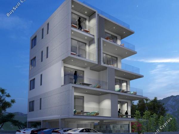 3 bedroom apartment for sale kato paphos universal paphos 1355459 image 5633617