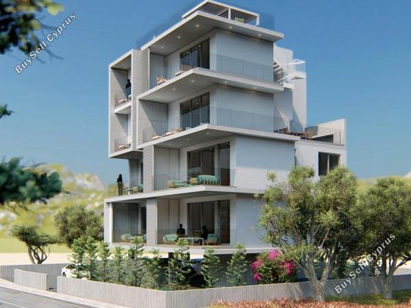 3 bedroom apartment for sale kato paphos universal paphos 1355459 image 5633622