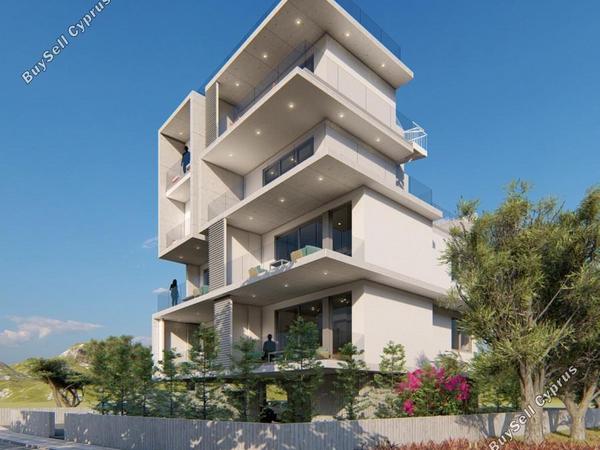 3 bedroom apartment for sale kato paphos universal paphos 1355459 image 5633625