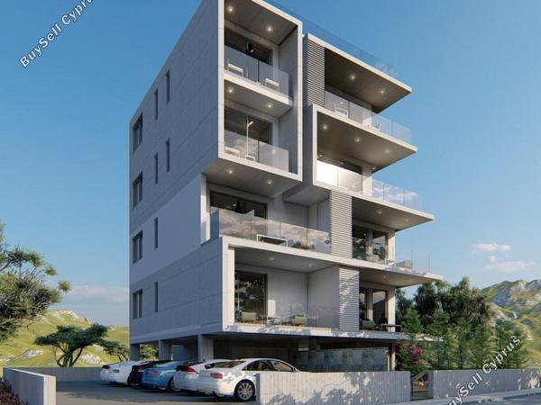 3 bedroom apartment for sale kato paphos universal paphos 1355459 image 5633627