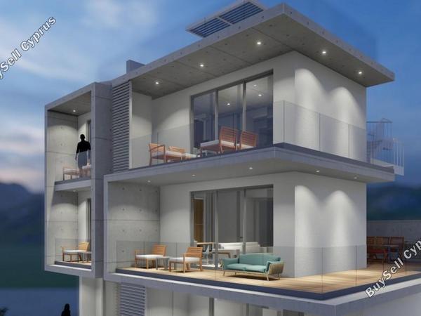 3 bedroom apartment for sale kato paphos universal paphos 1355459 image 5633630