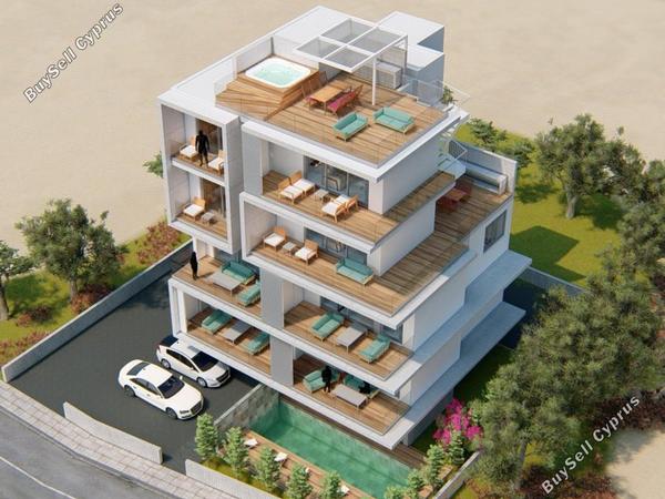 3 bedroom apartment for sale kato paphos universal paphos 1355459 image 5633633