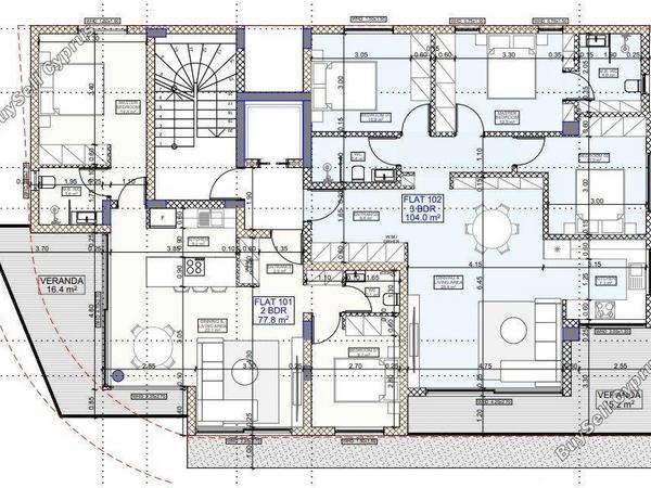 3 bedroom apartment for sale linopetra limassol 7847459 image 10810078
