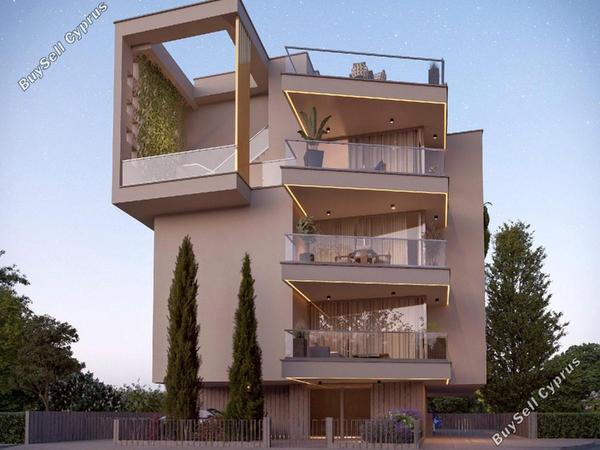 3 bedroom apartment for sale linopetra limassol 7847459 image 10810081