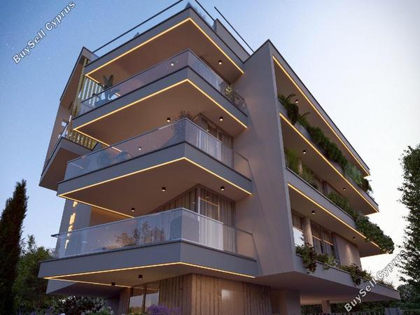 3 bedroom apartment for sale linopetra limassol 7847459 image 10810082