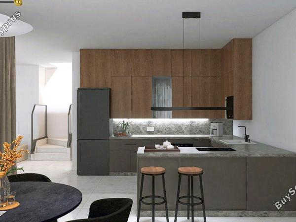 3 bedroom apartment for sale linopetra limassol 7847459 image 10810089