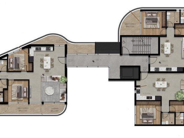 3 bedroom apartment for sale paphos municipality paphos 7810459 image 15438130