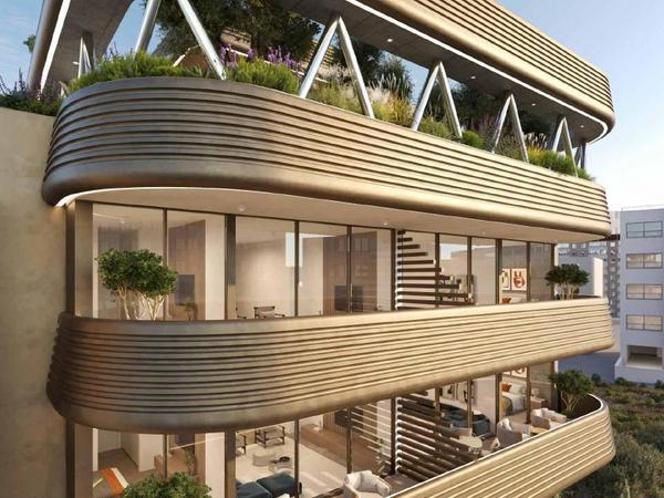 3 bedroom apartment for sale paphos municipality paphos 7810459 image 15438134