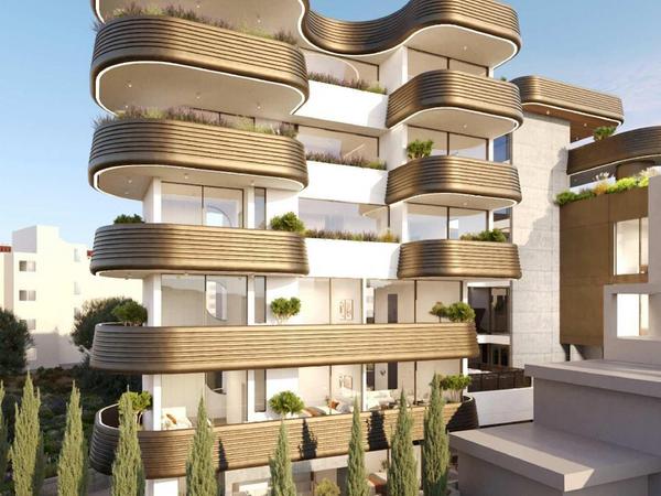 3 bedroom apartment for sale paphos municipality paphos 7810459 image 15438137