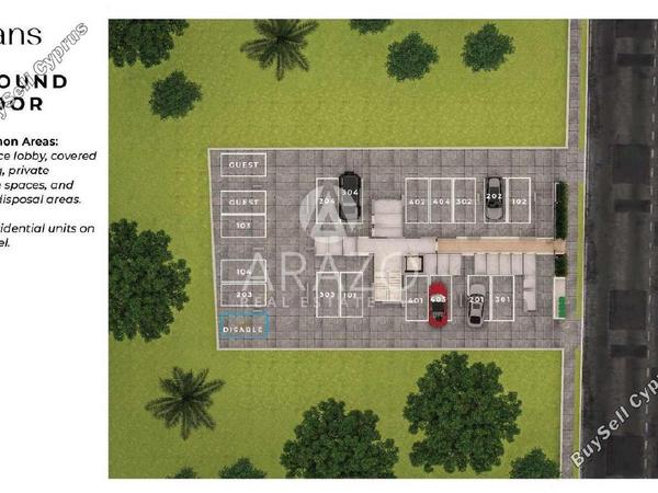 3 bedroom apartment for sale sotiros agios ioannis larnaca larnaca 1846459 image 6644340