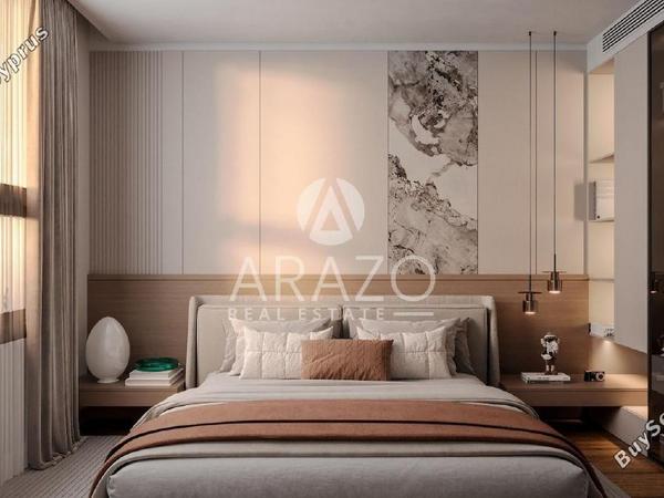 3 bedroom apartment for sale sotiros agios ioannis larnaca larnaca 1846459 image 6644344