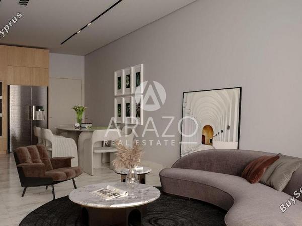 3 bedroom apartment for sale sotiros agios ioannis larnaca larnaca 1846459 image 6644348