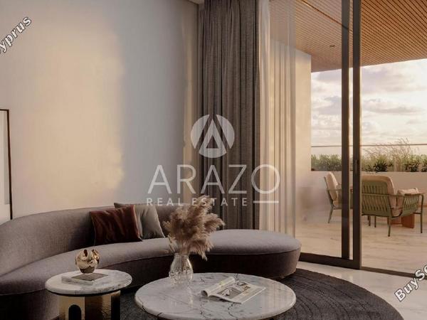 3 bedroom apartment for sale sotiros agios ioannis larnaca larnaca 1846459 image 6644349
