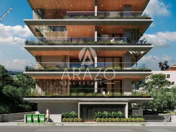 3 bedroom apartment for sale sotiros agios ioannis larnaca larnaca 1846459 image 6644357