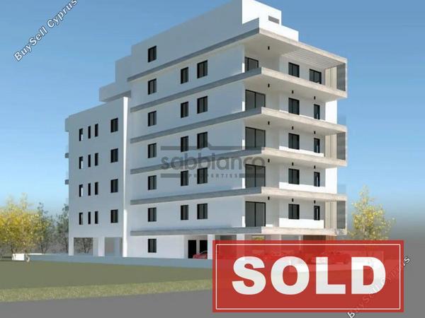 3 bedroom apartment sold latsia nicosia 8745459 image 16554179