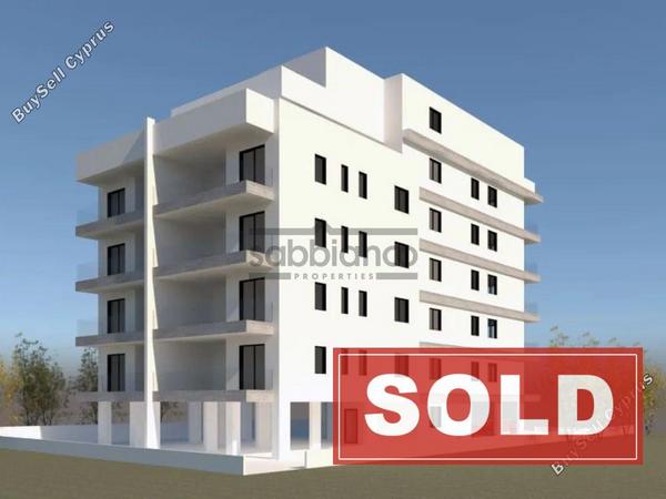 3 bedroom apartment sold latsia nicosia 8745459 image 16554181