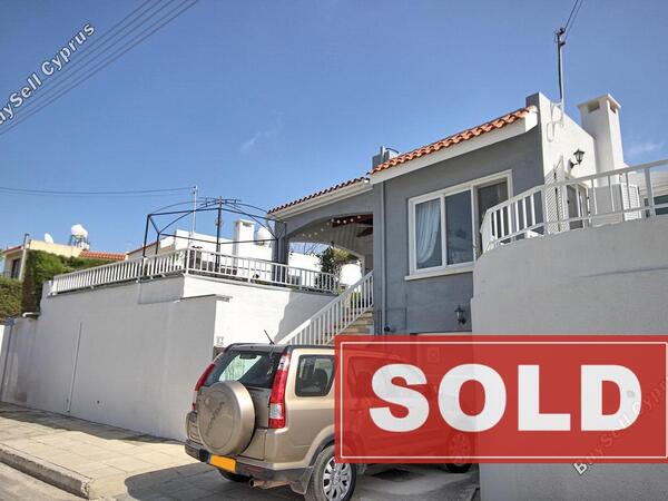 3 bedroom bungalow sold chlorakas paphos 682459 image 407557