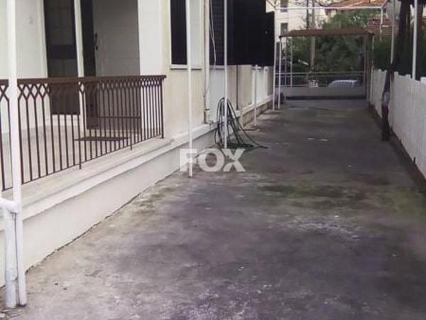 3 bedroom detached house for rent limassol marina limassol 1146459 image 16578359