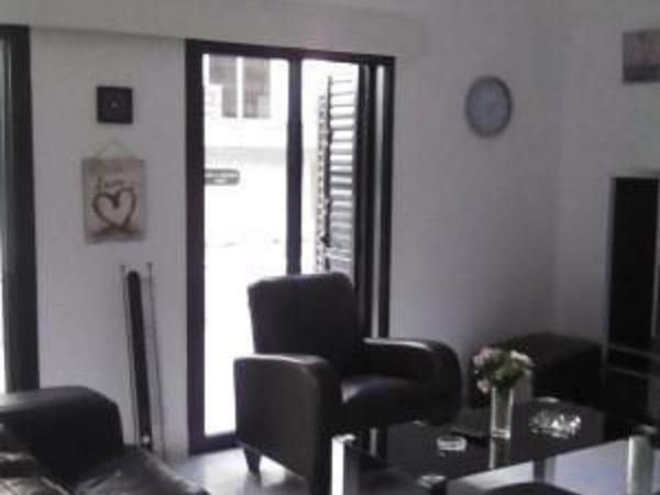 3 bedroom detached house for rent limassol marina limassol 1146459 image 16578361