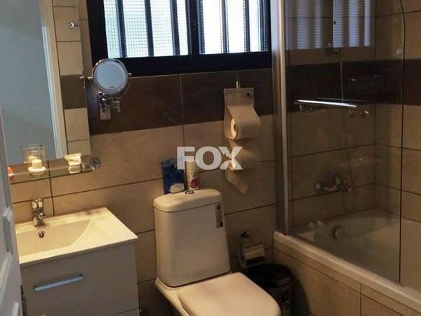 3 bedroom detached house for rent limassol marina limassol 1146459 image 16578366