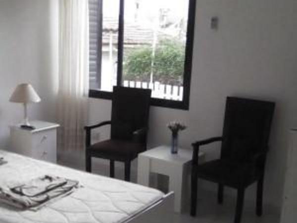 3 bedroom detached house for rent limassol marina limassol 1146459 image 16578376