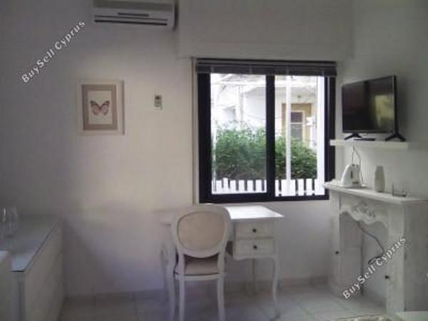 3 bedroom detached house for rent limassol marina limassol 1146459 image 16578380