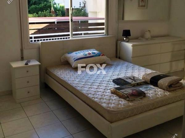3 bedroom detached house for rent limassol marina limassol 1146459 image 16578382