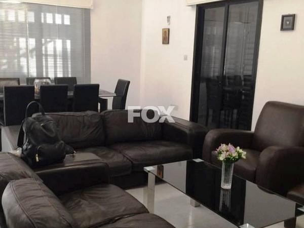3 bedroom detached house for rent limassol marina limassol 1146459 image 16578383
