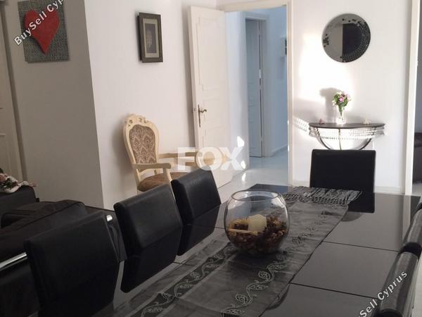 3 bedroom detached house for rent limassol marina limassol 1146459 image 16578385