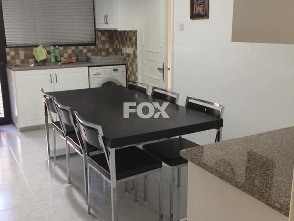 3 bedroom detached house for rent limassol marina limassol 1146459 image 16578388
