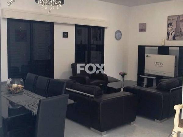 3 bedroom detached house for rent limassol marina limassol 1146459 image 16578390