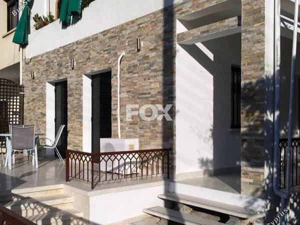 3 bedroom detached house for rent limassol marina limassol 1146459 image 16578392
