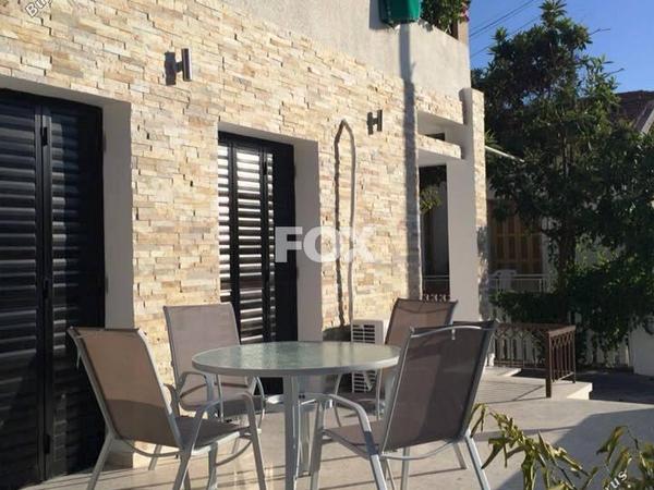 3 bedroom detached house for rent limassol marina limassol 1146459 image 16578394