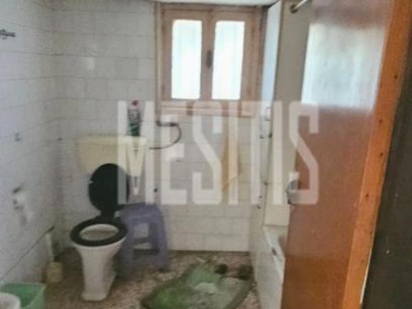 3 bedroom detached house for sale agios dometios nicosia 8759459 image 16537883