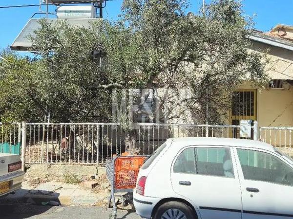 3 bedroom detached house for sale agios dometios nicosia 8759459 image 16537884