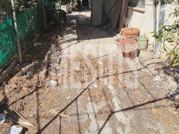 3 bedroom detached house for sale agios dometios nicosia 8759459 image 16537885