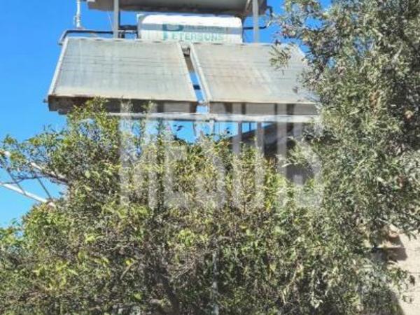 3 bedroom detached house for sale agios dometios nicosia 8759459 image 16537886