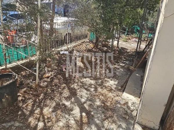 3 bedroom detached house for sale agios dometios nicosia 8759459 image 16537887