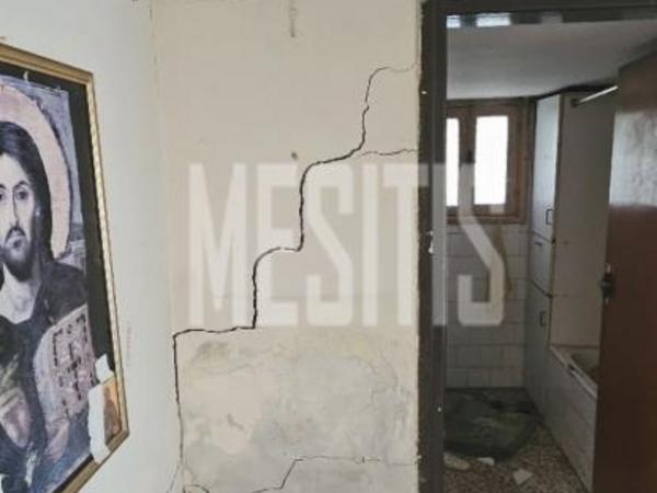 3 bedroom detached house for sale agios dometios nicosia 8759459 image 16537888