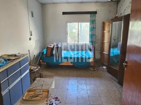 3 bedroom detached house for sale agios dometios nicosia 8759459 image 16537889