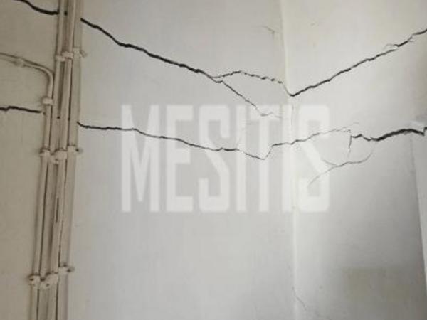 3 bedroom detached house for sale agios dometios nicosia 8759459 image 16537890
