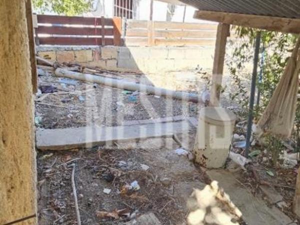3 bedroom detached house for sale agios dometios nicosia 8759459 image 16537891