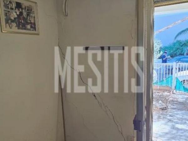 3 bedroom detached house for sale agios dometios nicosia 8759459 image 16537892