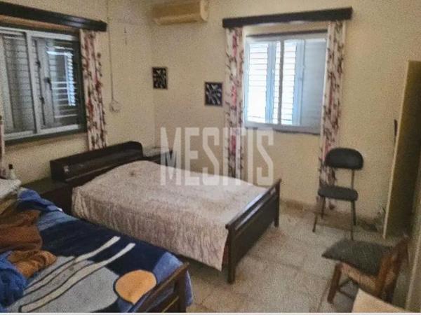 3 bedroom detached house for sale agios dometios nicosia 8759459 image 16537894