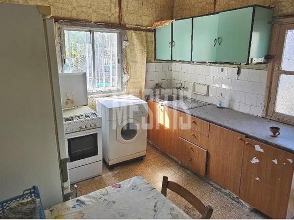 3 bedroom detached house for sale agios dometios nicosia 8759459 image 16537895