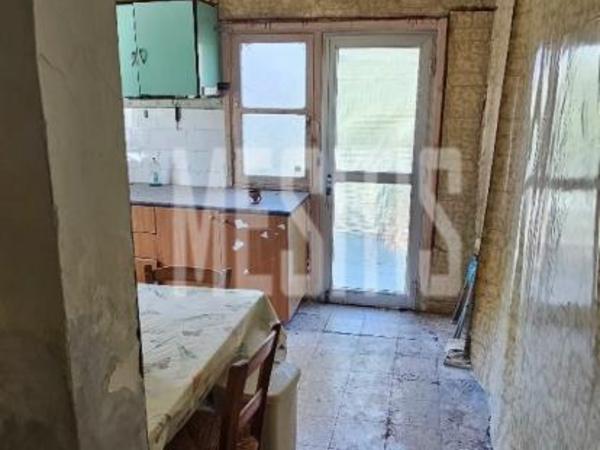 3 bedroom detached house for sale agios dometios nicosia 8759459 image 16537896