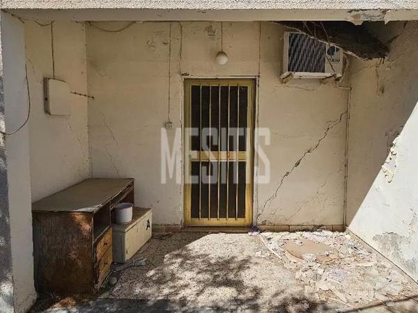 3 bedroom detached house for sale agios dometios nicosia 8759459 image 16537897